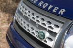 Land Rover Freelander 2 HSE i6 2011 года